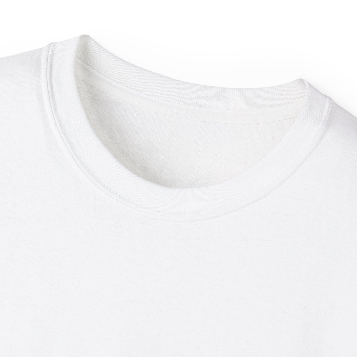 Unisex Ultra Cotton Tee Queen